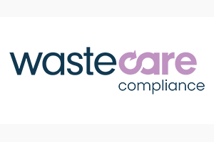 WasteCare